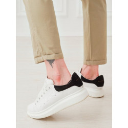 Фото: “Брюки Urban Weave, khaki”