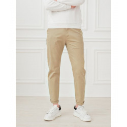 Фото: “Брюки Urban Weave, khaki”, купить в интернет магазине