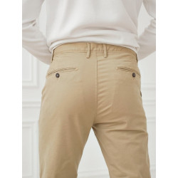 Фото: “Брюки Urban Weave, khaki”