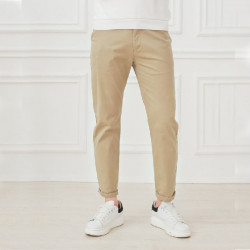 Фото: “Брюки Urban Weave, khaki”, купить в интернет магазине