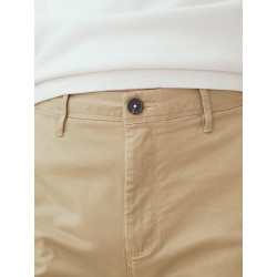 Фото: “Брюки Urban Weave, khaki”