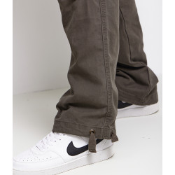 Фото: “Брюки Preda, olive”