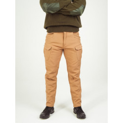 Фото: “Брюки AquaGuard, coyote”, купить в интернет магазине