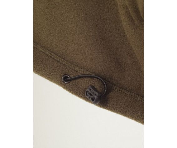 Фото: “Костюм флисовый STALKER, олива”, купить в интернет магазине