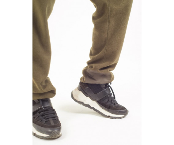 Фото: “Костюм флисовый STALKER, олива”, купить в интернет магазине