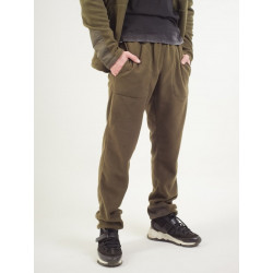 Фото: “Костюм флисовый STALKER, олива”