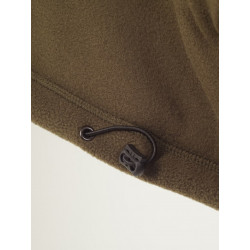 Фото: “Костюм флисовый STALKER, олива”