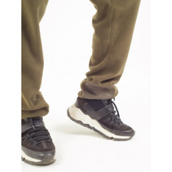 Фото: “Костюм флисовый STALKER, олива”