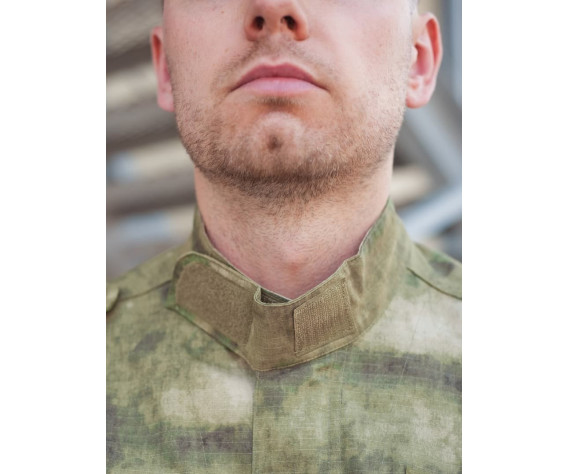 Фото: “Костюм AKY, rip-stop, GreenZone”, купить в интернет магазине