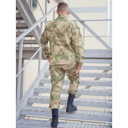 Фото: “Костюм AKY, rip-stop, GreenZone”