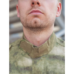 Фото: “Костюм AKY, rip-stop, GreenZone”