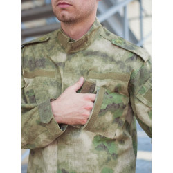 Фото: “Костюм AKY, rip-stop, GreenZone”