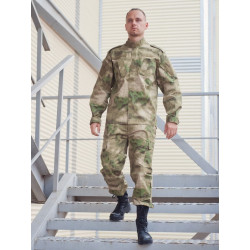 Фото: “Костюм AKY, rip-stop, GreenZone”