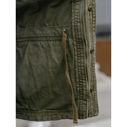 Фото: “Куртка Victory, olive,”