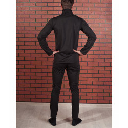 Фото: “Термобелье комплект Level 2, черный”