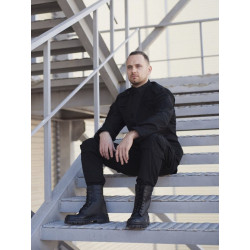 Фото: “Костюм AKY, rip-stop, black”