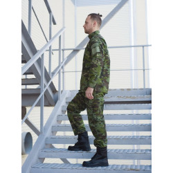 Фото: “Костюм ACU, rip-stop, multicam dark”