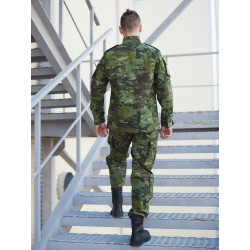 Фото: “Костюм ACU, rip-stop, multicam dark”