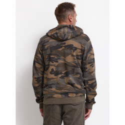 Фото: “Толстовка Sprint, woodland”