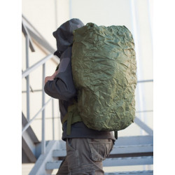 Фото: “Рюкзак станковый, olive”