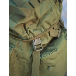 Фото: “Рюкзак станковый, olive”