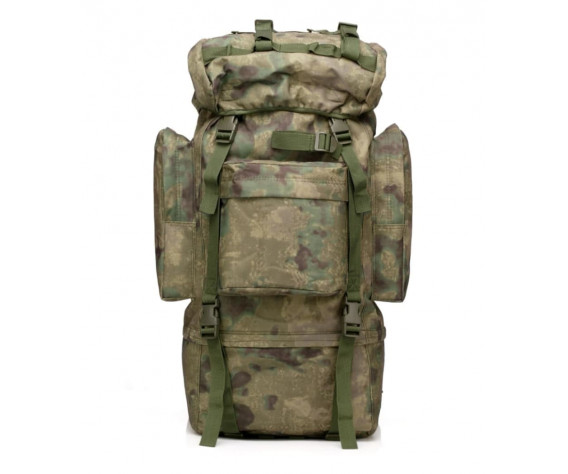 Фото: “Рюкзак станковый, GreenZone”, купить в интернет магазине