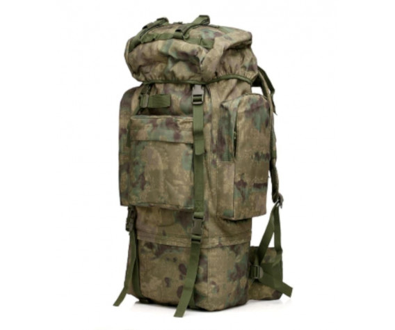 Фото: “Рюкзак станковый, GreenZone”, купить в интернет магазине