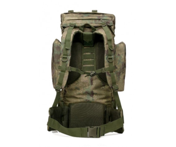 Фото: “Рюкзак станковый, GreenZone”, купить в интернет магазине