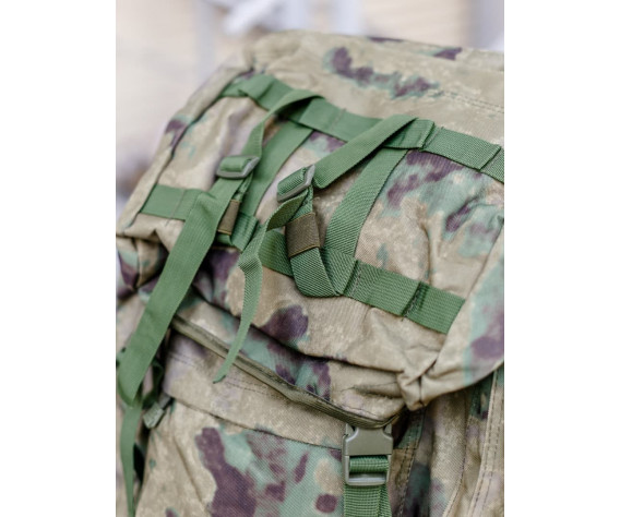 Фото: “Рюкзак станковый, GreenZone”, купить в интернет магазине