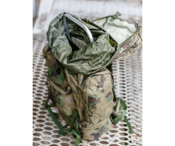 Фото: “Рюкзак станковый, GreenZone”, купить в интернет магазине