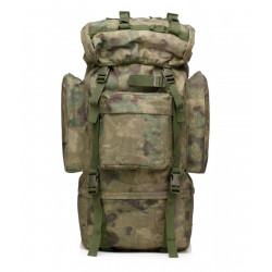 Фото: “Рюкзак станковый, GreenZone”