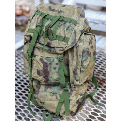 Фото: “Рюкзак станковый, GreenZone”