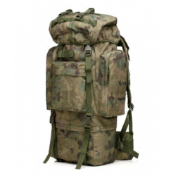 Фото: “Рюкзак станковый, GreenZone”