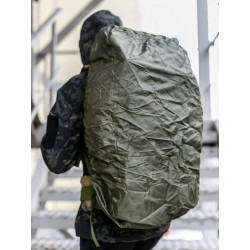 Фото: “Рюкзак станковый, GreenZone”