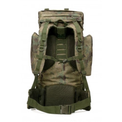 Фото: “Рюкзак станковый, GreenZone”