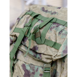 Фото: “Рюкзак станковый, GreenZone”