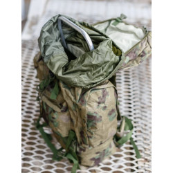 Фото: “Рюкзак станковый, GreenZone”