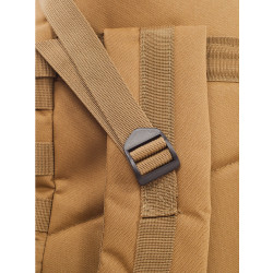 Фото: “Рюкзак тактический с подсумками, coyote”