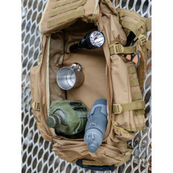 Фото: “Рюкзак под ружье Sivimen, coyote”