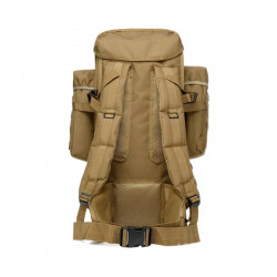 Фото: “Рюкзак под ружье Sivimen, coyote”