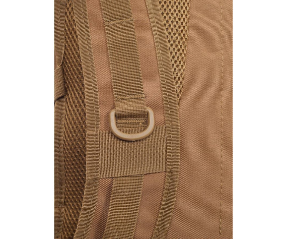 Фото: “Рюкзак тактический малый, coyote”, купить в интернет магазине