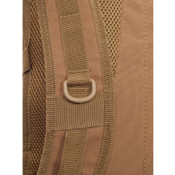 Фото: “Рюкзак тактический малый, coyote”