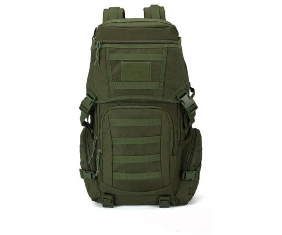 Фото: “Рюкзак тактический TAD 5, olive”, купить в интернет магазине