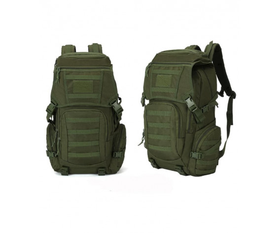Фото: “Рюкзак тактический TAD 5, olive”, купить в интернет магазине