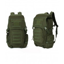 Фото: “Рюкзак тактический TAD 5, olive”