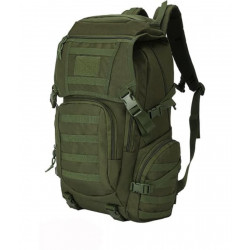 Фото: “Рюкзак тактический TAD 5, olive”