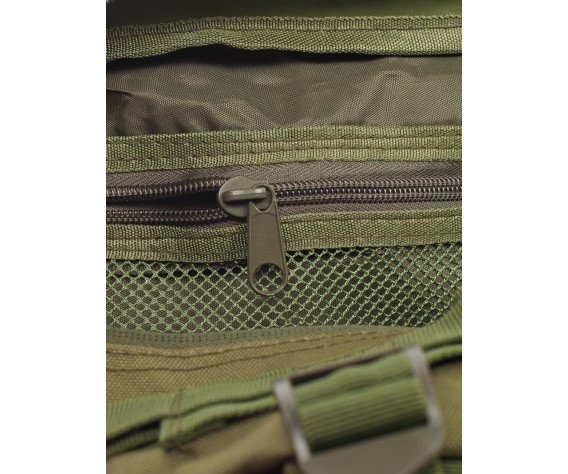 Фото: “Рюкзак тактический CH-7013, olive”, купить в интернет магазине