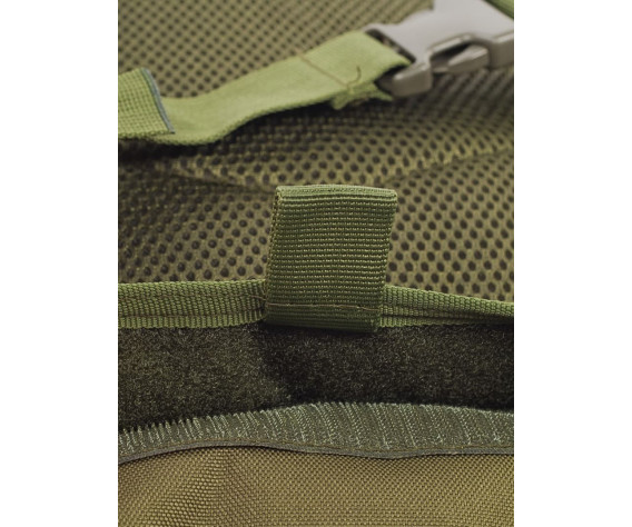 Фото: “Рюкзак тактический CH-7013, olive”, купить в интернет магазине