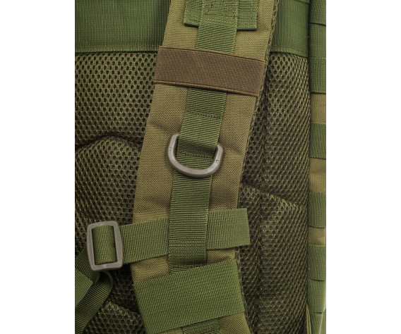 Фото: “Рюкзак тактический CH-7013, olive”, купить в интернет магазине