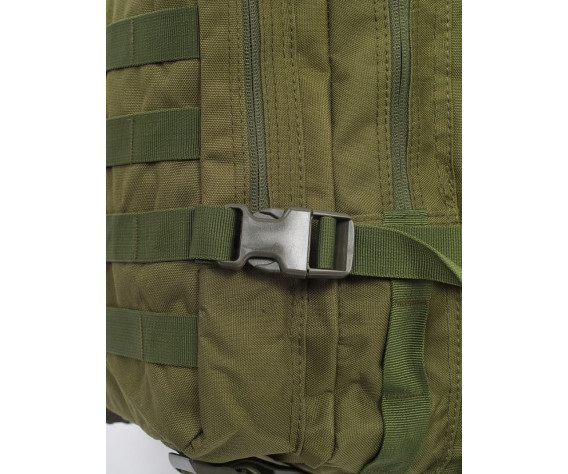 Фото: “Рюкзак тактический CH-7013, olive”, купить в интернет магазине